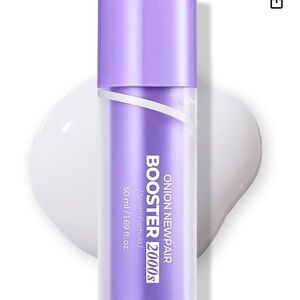 Onion Newpair Booster shot 2000